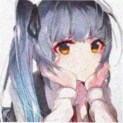 观众山有木兮的头像