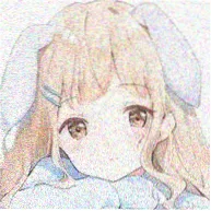 观众追更不睡觉的头像