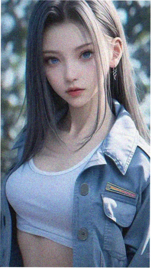 山月不知心底事年代情感剧海报