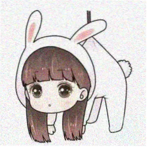 观众铁轨的头像